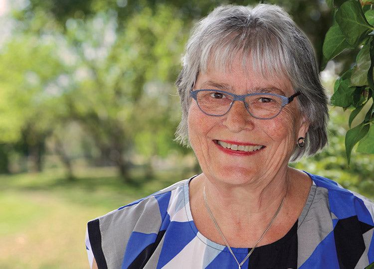 Sådan afhjælper jeg ledproblemer