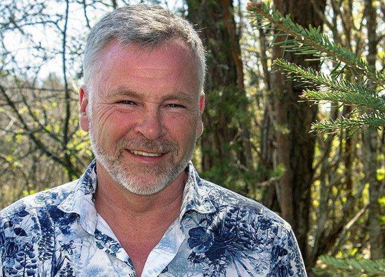 ”Nu kan jeg endelig bevæge mig ubesværet igen!”