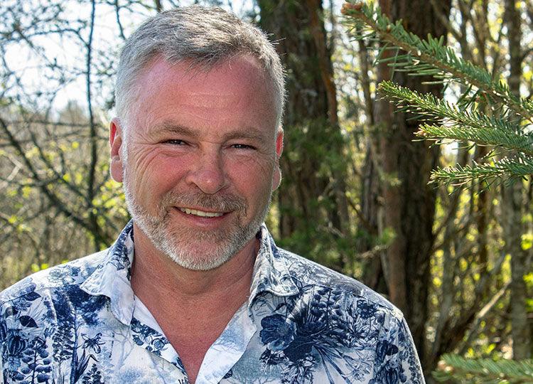 ”Nu kan jeg endelig bevæge mig ubesværet igen!”