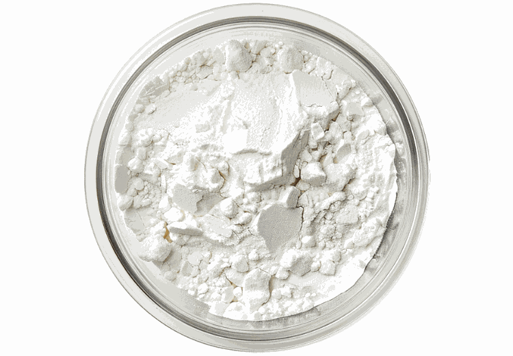 Kollagen protein - strukturel byggesten til hud og led i kosttilskud