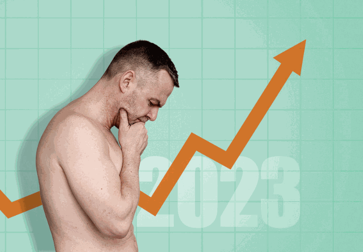 Start året med fornyet energi og velvære