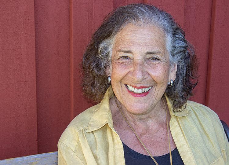 "Mine ben føles mindre tunge og væskefyldte!"