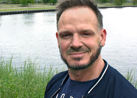 Hjælp til mave og fordøjelsesbesvær