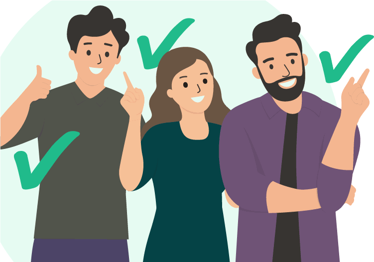 Hvem har brug for magnesium?