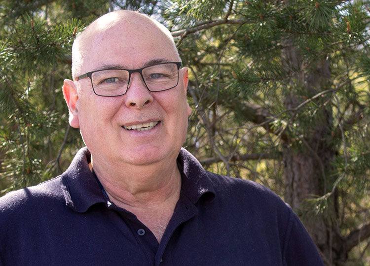 ”Det virker perfekt for mig”