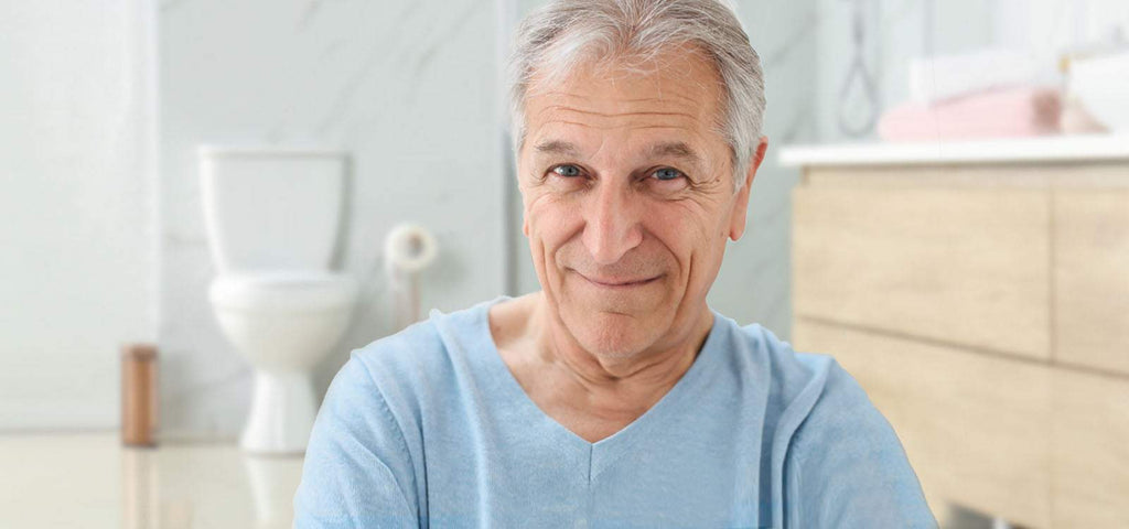 Din guide til en sund prostata