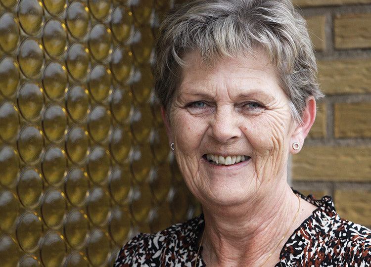 "Sådan fik jeg pæne og lette ben"