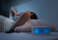 Hvorfor sover jeg dårligt? - 13 årsager til dårlig søvn
