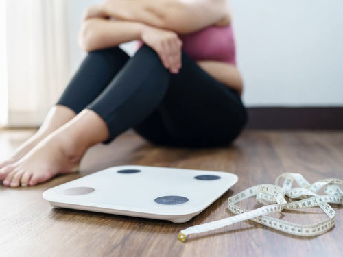 BMI – beregn og forstå dit tal