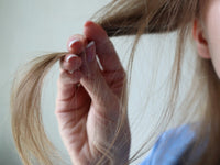 Biotin for hår og negle – virker det