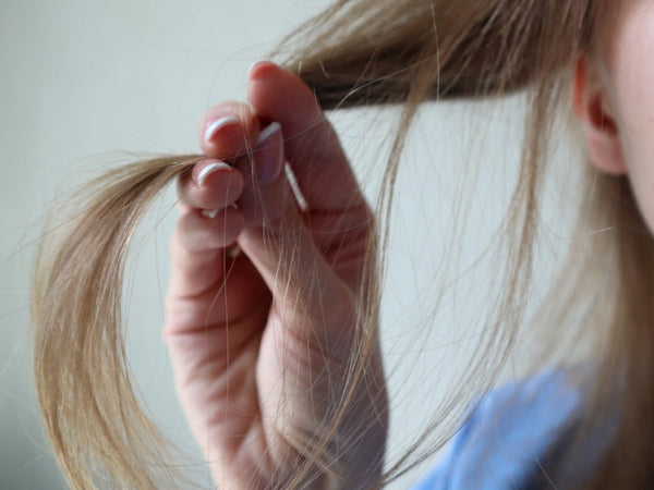 Biotin for hår og negle – virker det