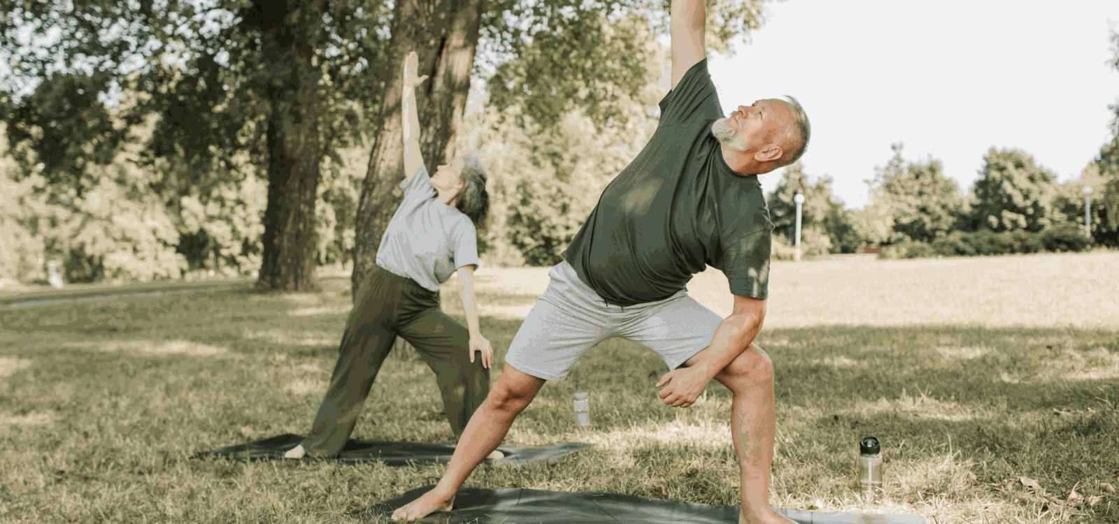 Hvad er kosttilskud? En guide til velvære og sundhed
