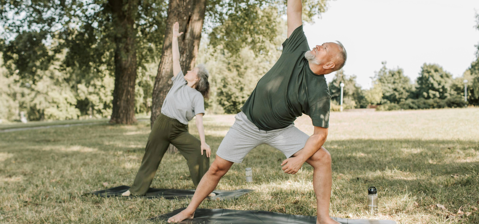 Hvad er kosttilskud? En guide til velvære og sundhed