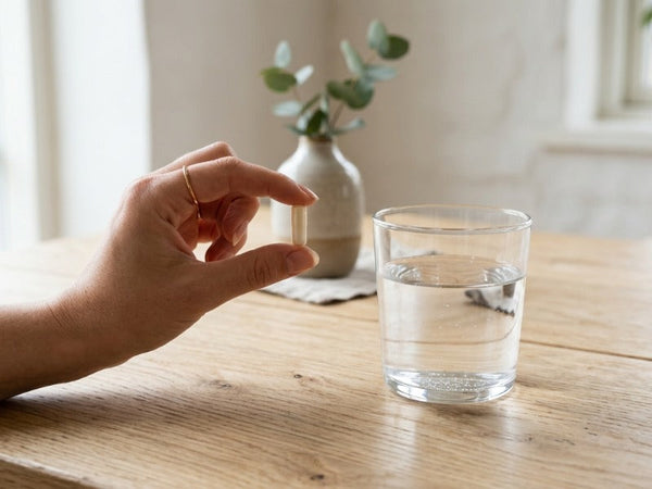 Mælkesyrebakterier og probiotika: den komplette guide