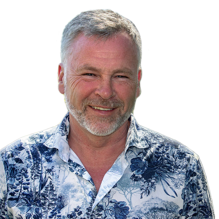 Artoform produktemballage med piller