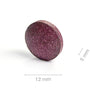 BerryFlow produktemballage med piller
