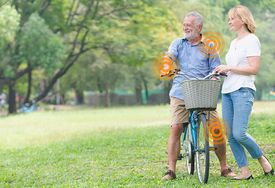 Cartiflex Collagen billede 4