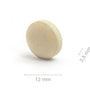 Cartiflex Collagen produktemballage med piller