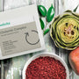 Cholemin Complex produktemballage med piller
