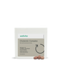 Cholemin Complex produktemballage med piller