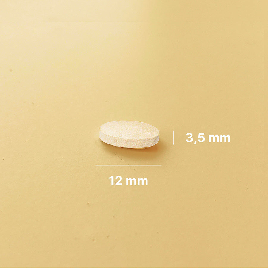 C Vitamin billede 6