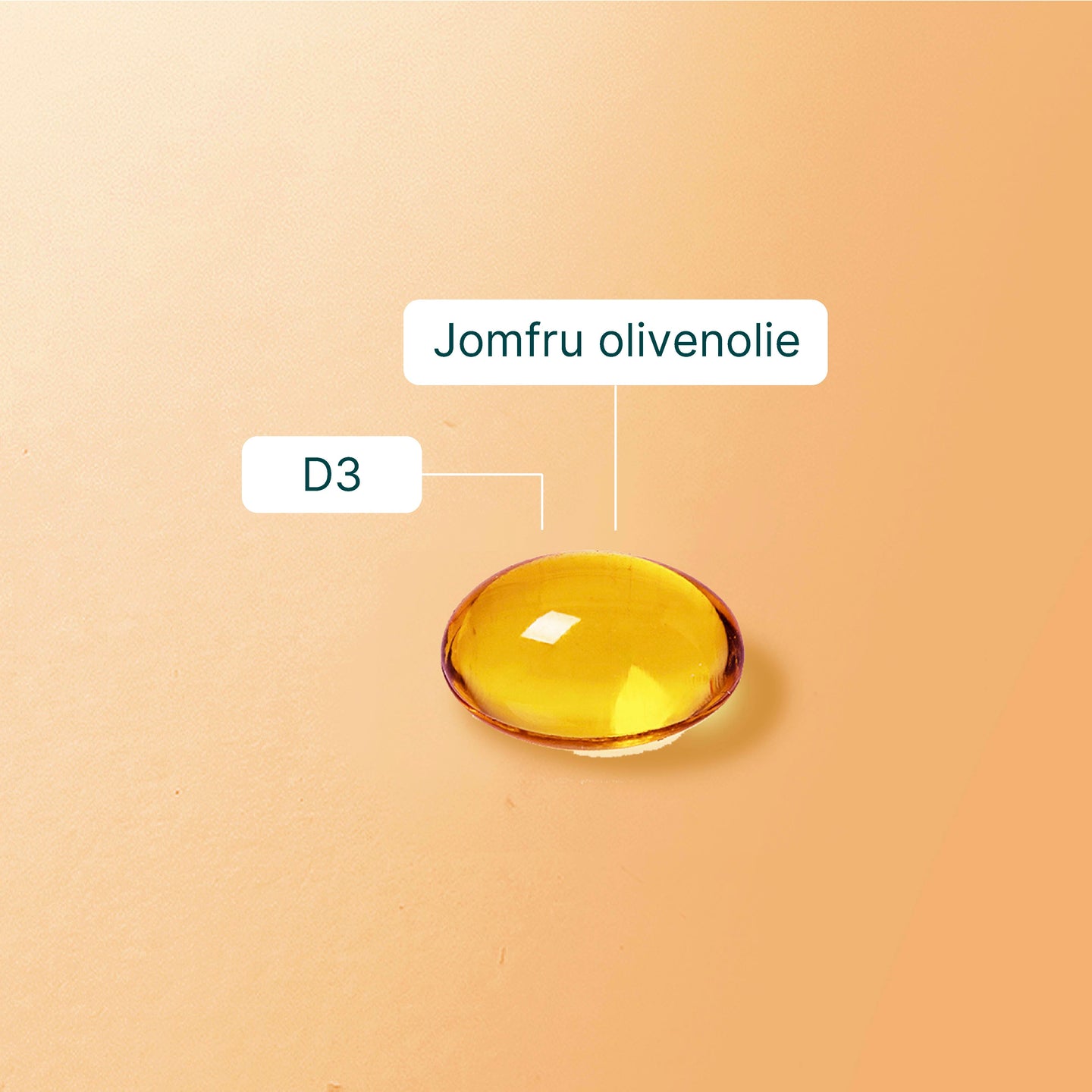 D3 Vitamin billede 5