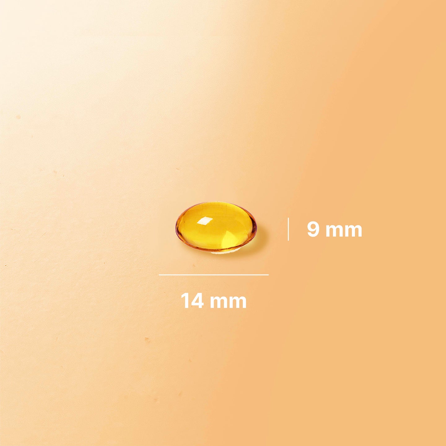 D3 Vitamin billede 4