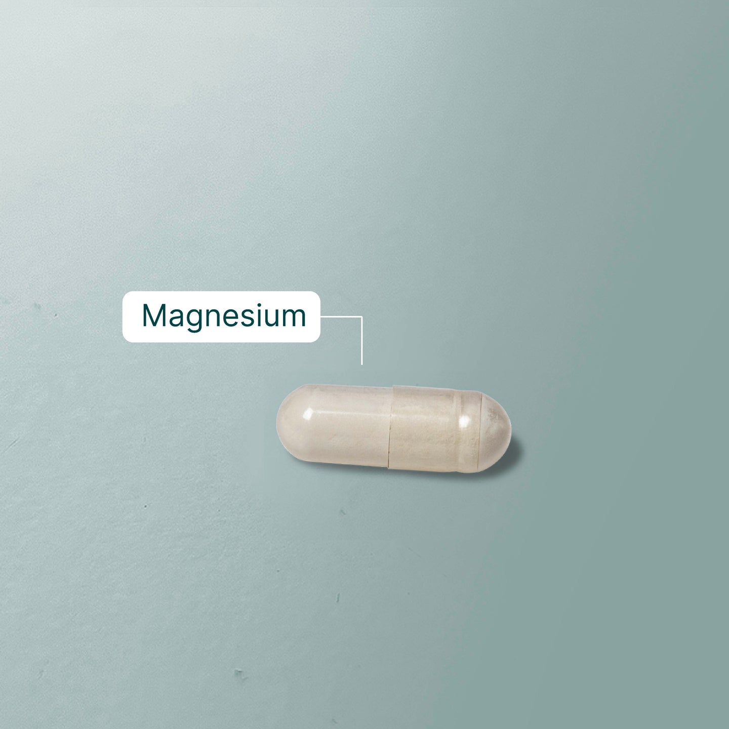 Magnesium Citrat billede 5