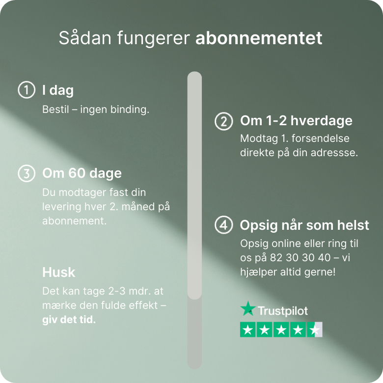 Safrosan billede 6