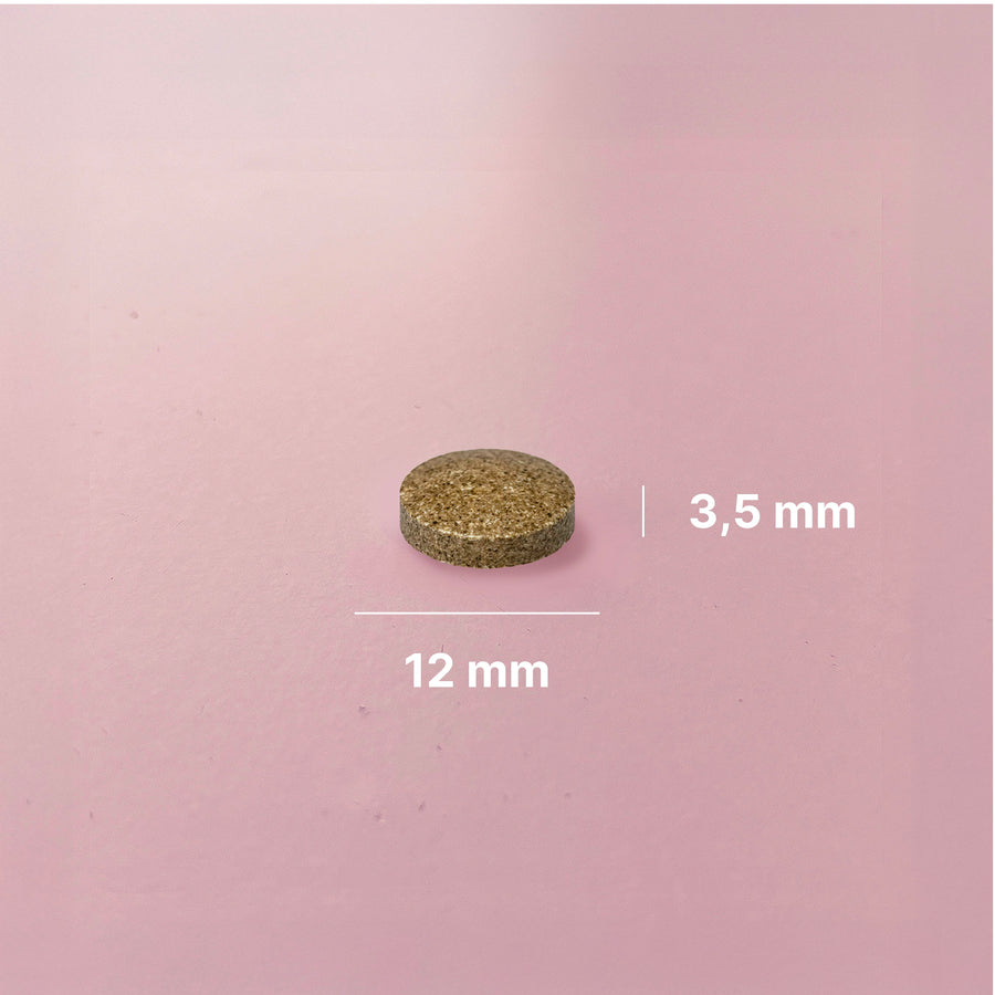 Silica billede 6