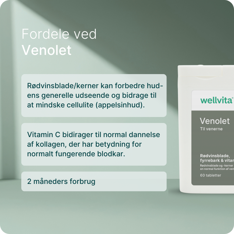 Venolet billede 2