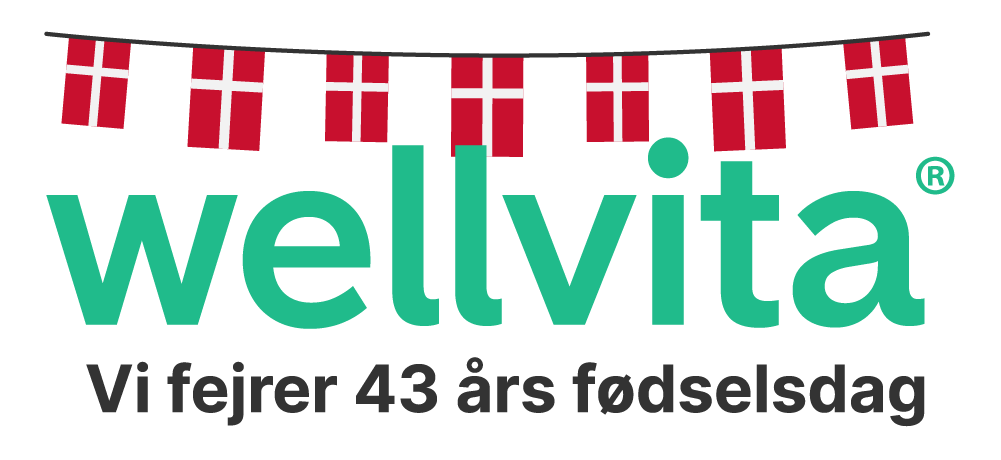 Wellvita