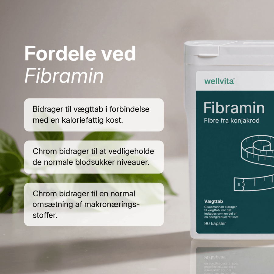 Fibramin billede 2