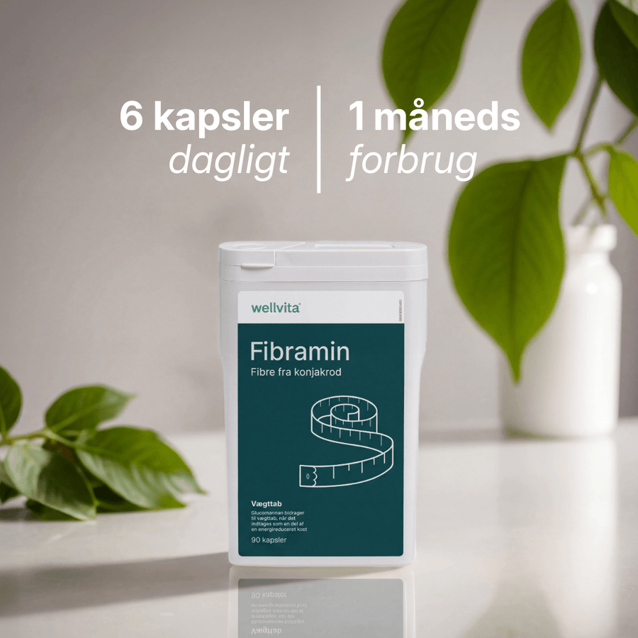 Fibramin billede 4