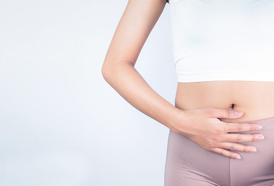 Gestomax produktemballage