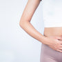 Gestomax produktemballage