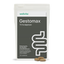 Gestomax produktemballage