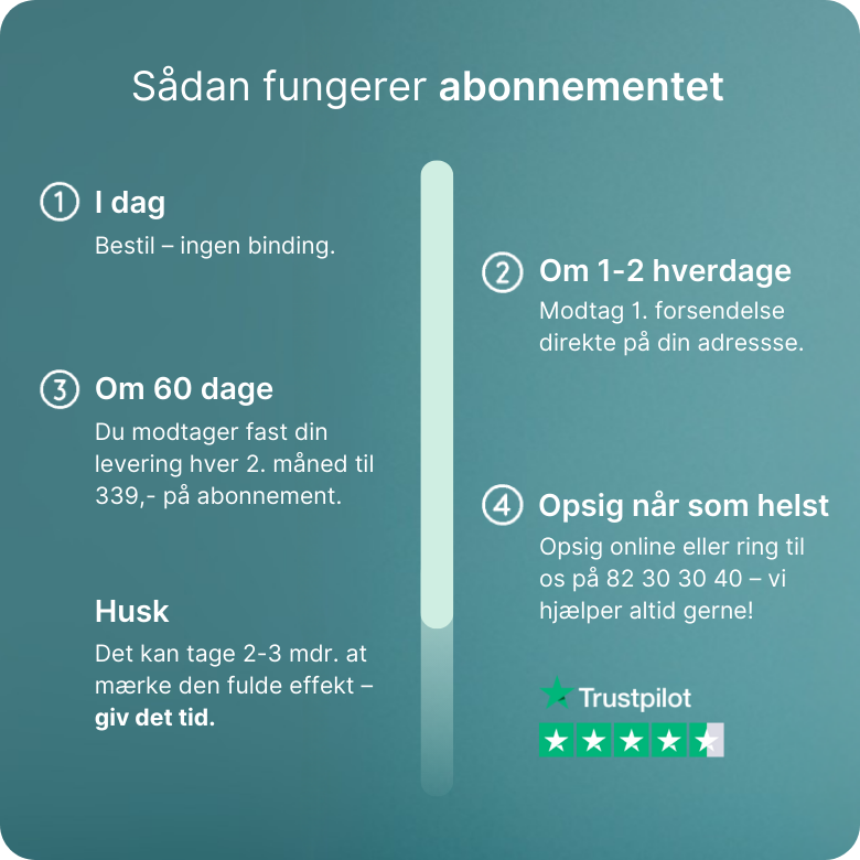 Revadol billede 6