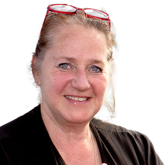 Hydrolet produktemballage