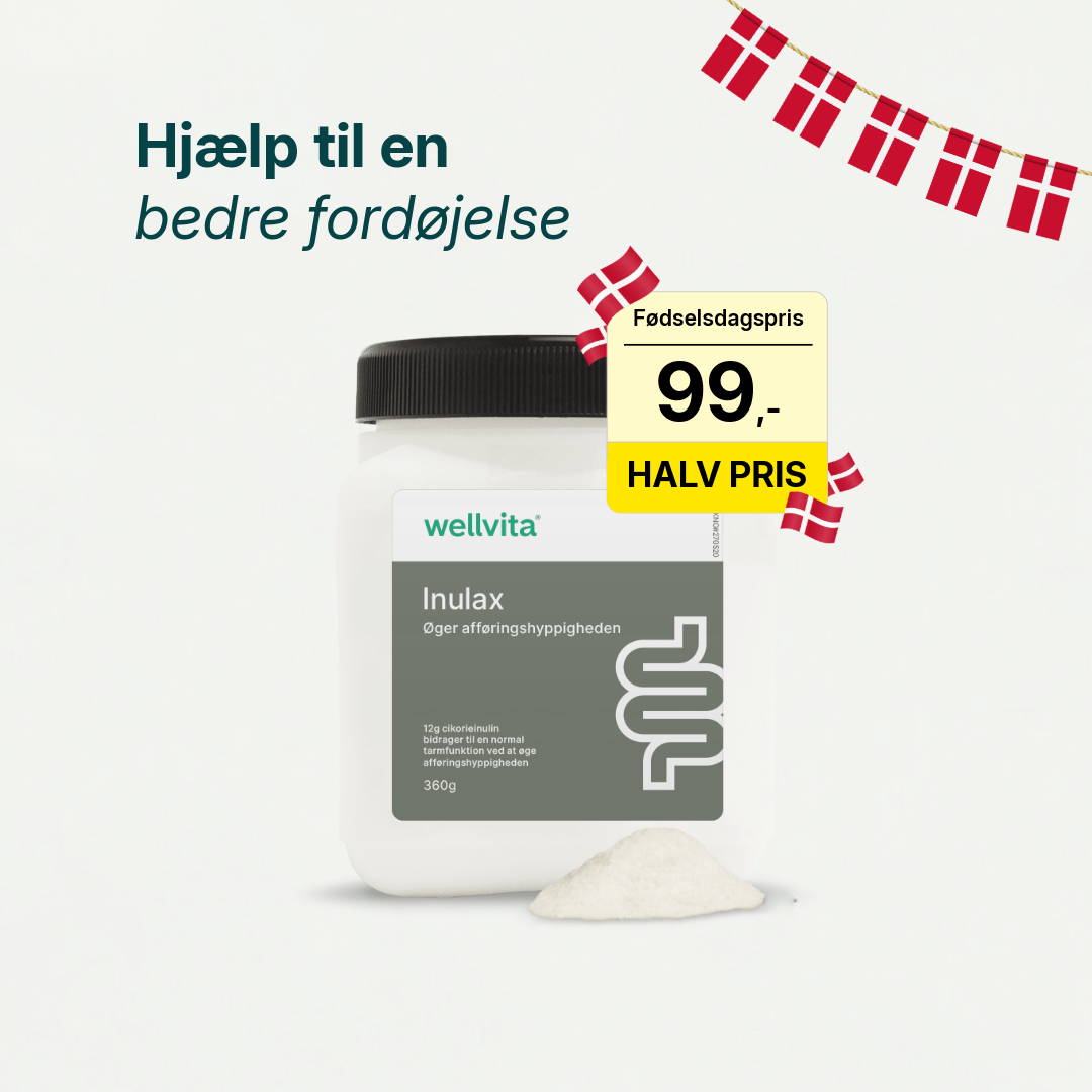 Inulax billede 1