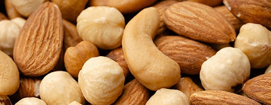 Virizil men's supplement with ginseng tablets for energy and vitality