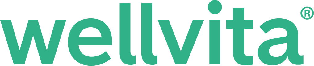 Wellvita Opsigelse af Abonnement | Postclic