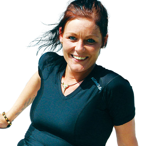 Macoform Plus kosttilskud med artiskok, pebermynte, kamille og fennikelfrø til fordøjelse og reduktion af oppustethed, 120 tabletter.