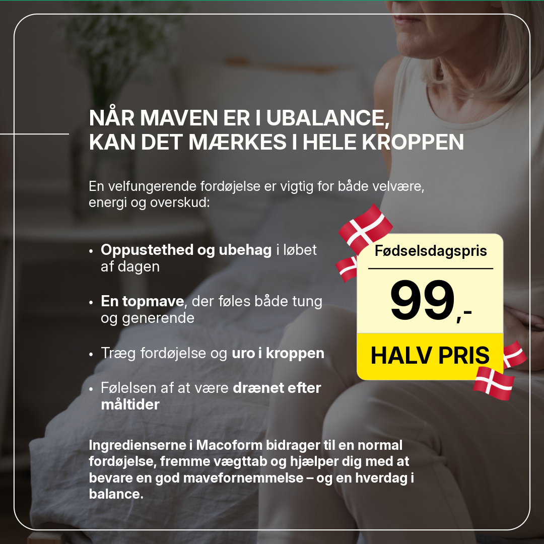 Macoform billede 6