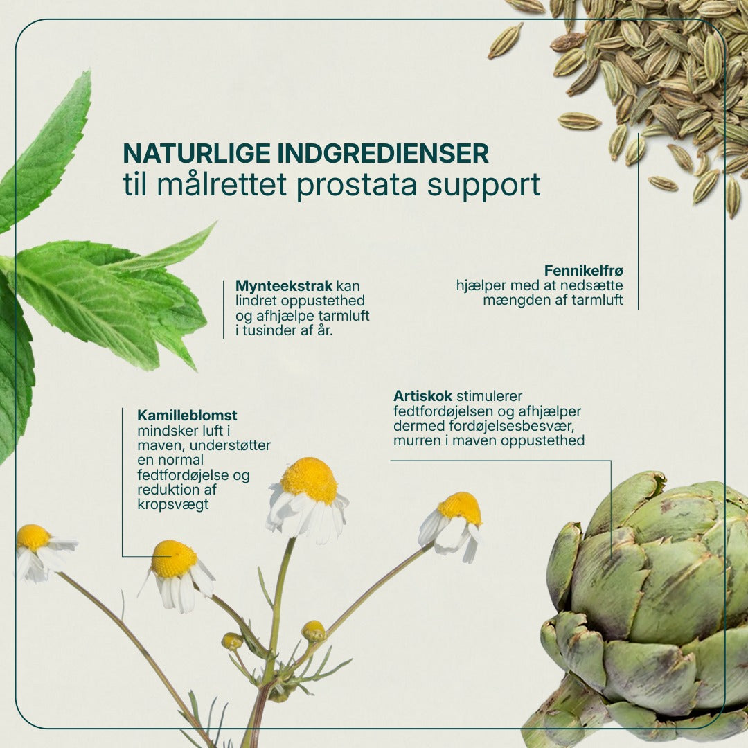 Macoform Plus billede 4