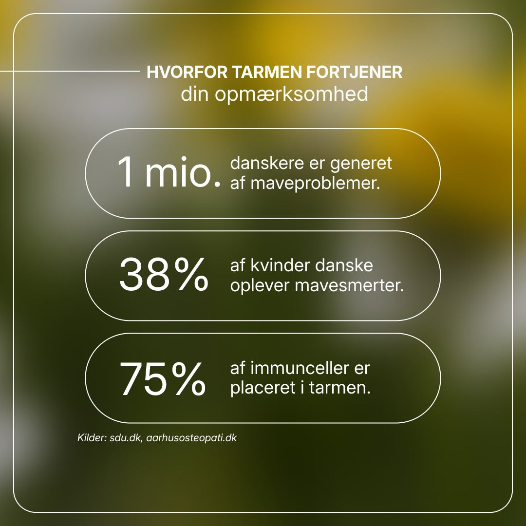 Macoform Plus billede 3