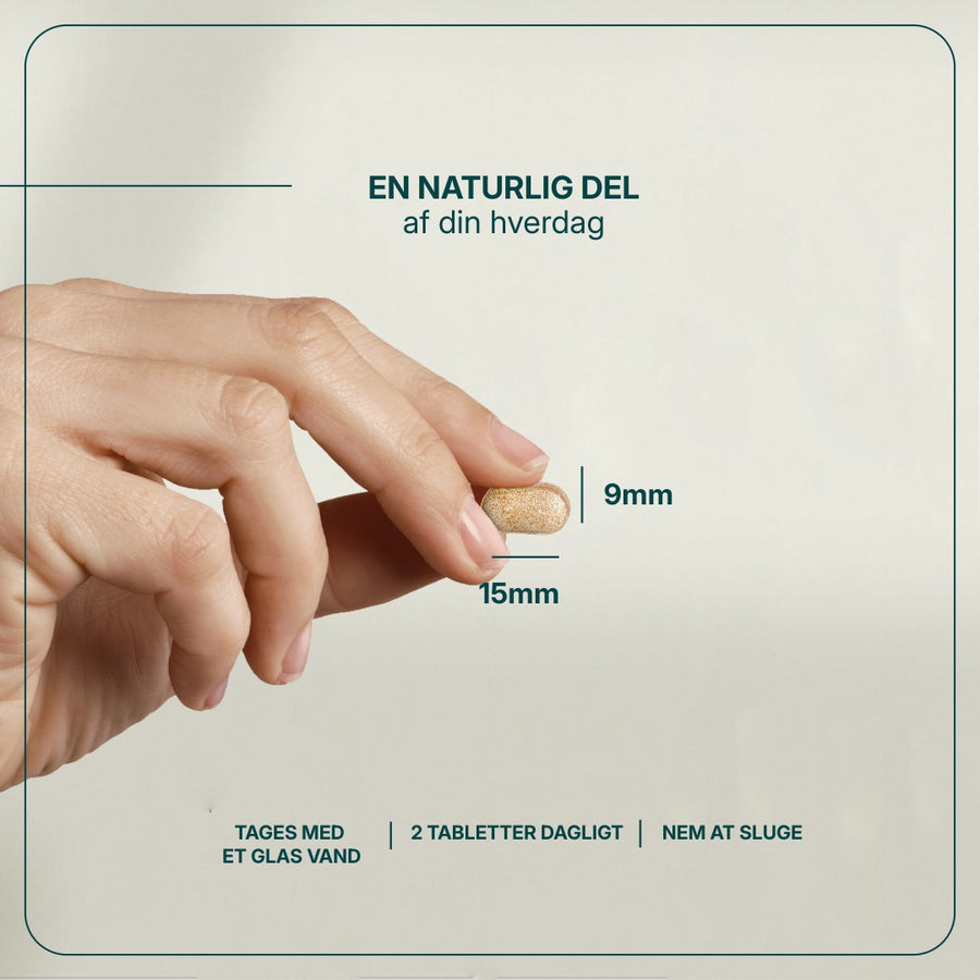 Macoform Plus billede 5