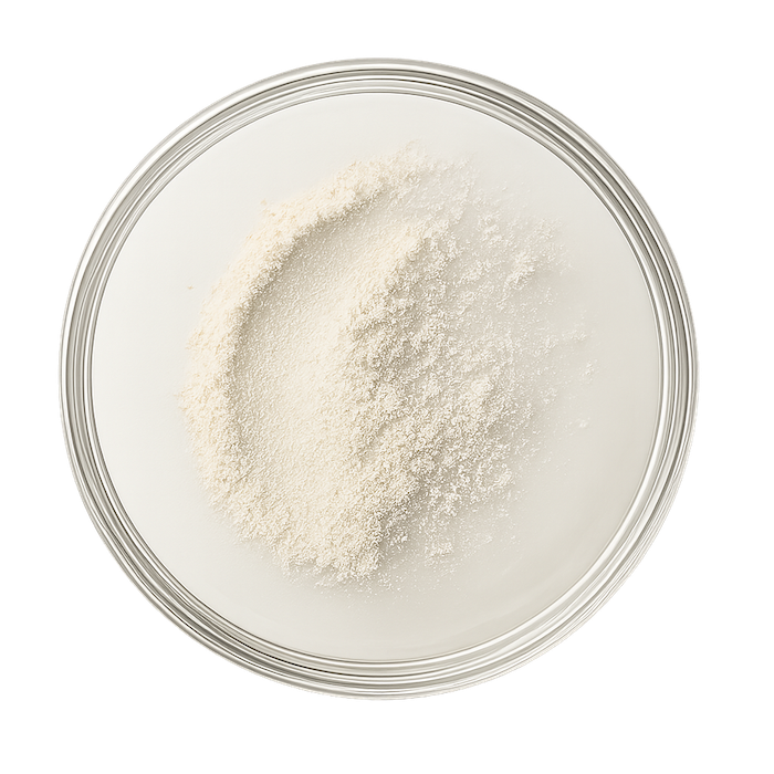 Mælkesyrebakterier som en naturlig del af bakteriefloraen i tarmen 