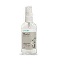 Wellvita MagiLex magnesiumspray til muskler og led, 75 ml.