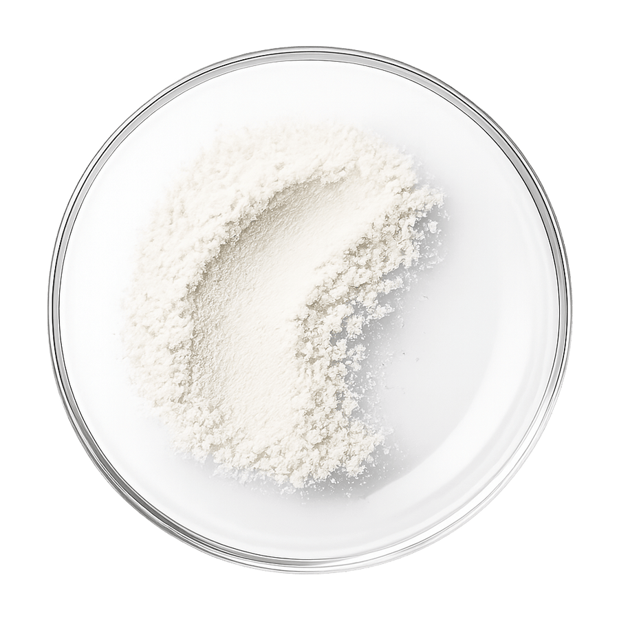 Sedaforte Plus produktemballage